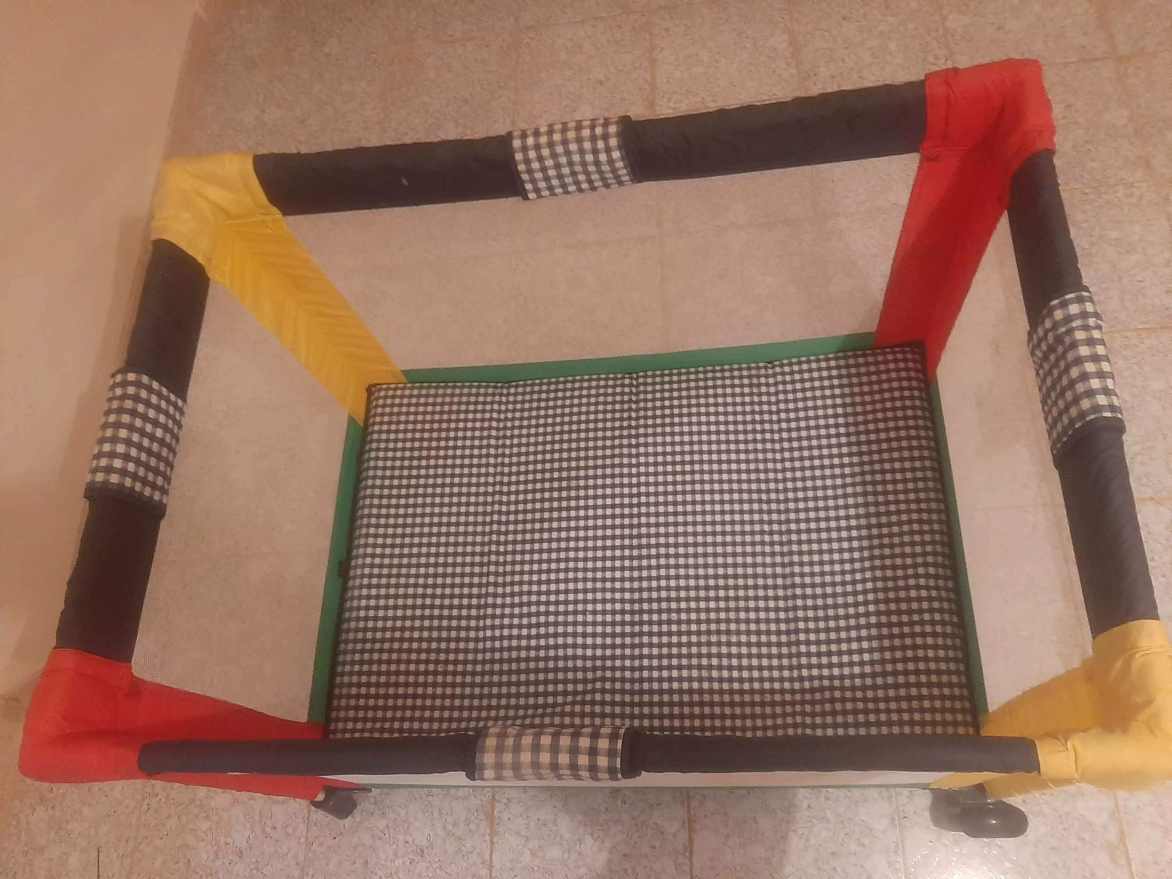 بارك أطفال