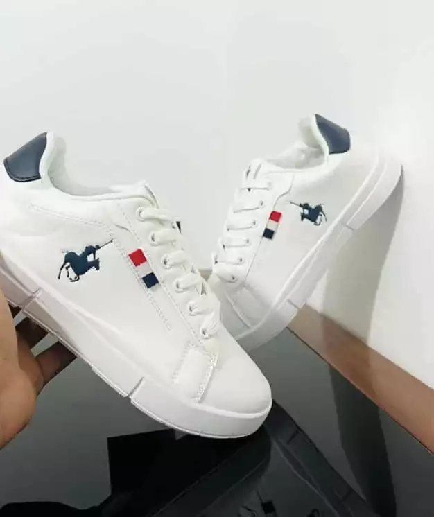 منتوج. مستورد. بوانتور 43