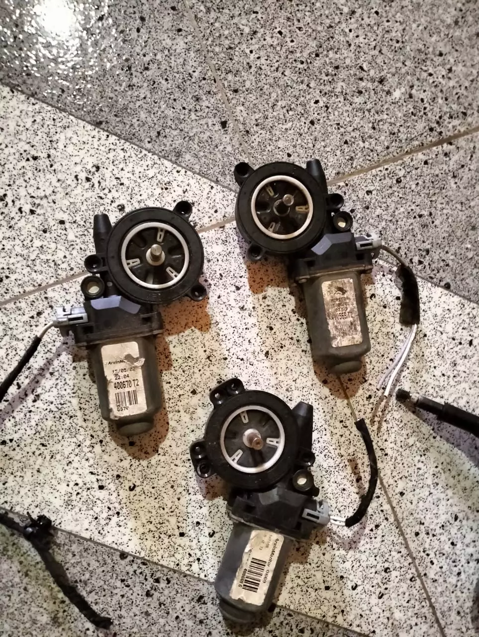 لاقونة كارطة