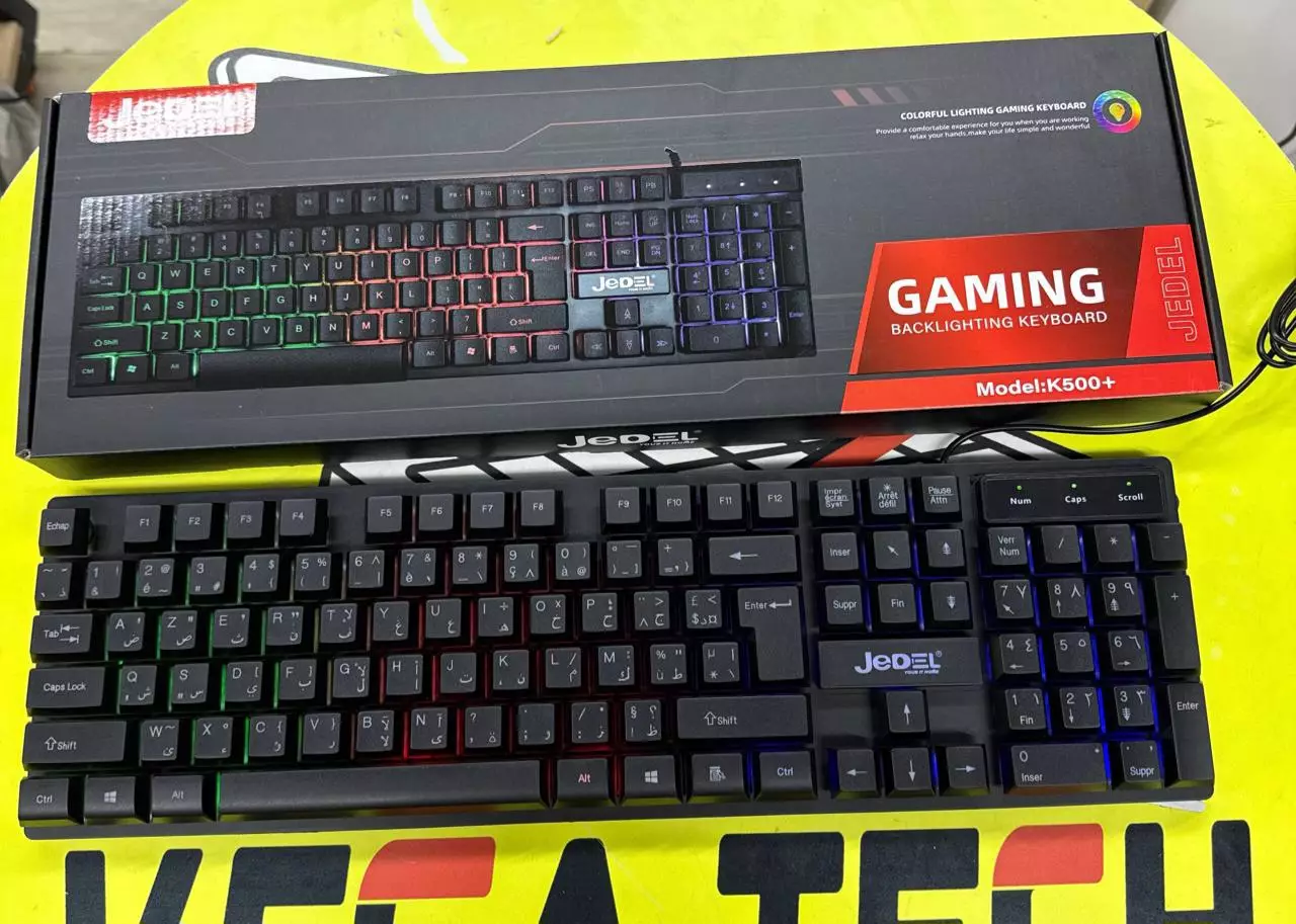 باك آفاااار🔥😱